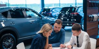 Automotive finance: the adverse impact of declining transparency In recent articles, they discussed obstacles in achieving a better digital finance future, especially around finance and transparency issues.