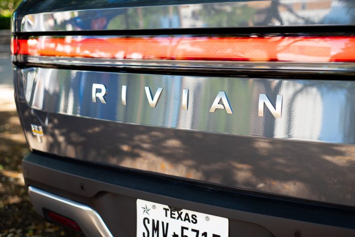 Rivian, once celebrated in the EV market, has revealed plans for further layoffs in California, signaling ongoing industry challenges