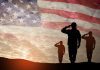 Hiring Heroes: How Dealerships Can Honor Veterans Beyond Memorial Day
