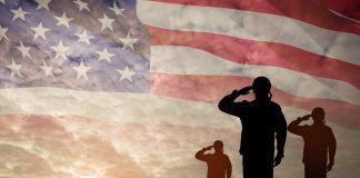 Hiring Heroes: How Dealerships Can Honor Veterans Beyond Memorial Day
