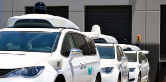 NHTSA investigates Waymo self-driving vehicles for 9 additional incidents The NHTSA has announced its investigation into Alphabet's Waymo self-driving vehicles following a series of concerning incidents.Â