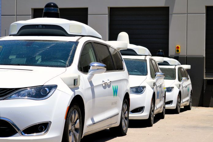 The NHTSA has announced its investigation into Alphabet's Waymo self-driving vehicles following a series of concerning incidents. 