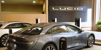 Lucid losses narrow in first quarter despite price cuts Lucid reported first-quarter earnings revealing better-than-expected revenues and expressed optimism toward the remainder of 2024.