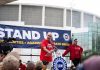 UAW secures expanded buyout offer for GM workers On May 23, the United Auto Workers (UAW) has successfully expanded a buyout program for General Motors (GM) production workers.