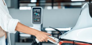 EV sales show resilience in March registrations despite Tesla’s decline EV sales rose by 3.8% in March, defying concerns of an "EV slowdown," while Hyundai and Ford notably saw an increase in EV registrations.