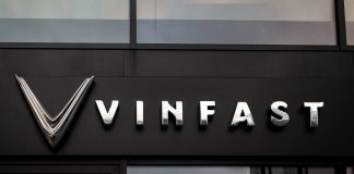 VinFast faces further delay on $4 billion North Carolina factory, sources say VinFast is likely to further delay the construction of its $4 billion factory in North Carolina as the company faces challenges.