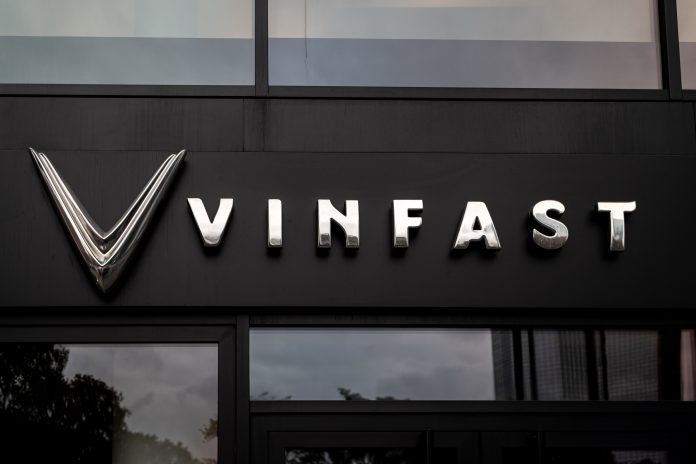 VinFast is likely to further delay the construction of its $4 billion factory in North Carolina as the company faces challenges.