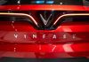 U.S. investigates fatal VinFast EV crash in California U.S. auto safety investigators have launched an investigation into the deadly crash of a VinFast VF 8 EV in Pleasanton, California.