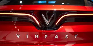 U.S. investigates fatal VinFast EV crash in California U.S. auto safety investigators have launched an investigation into the deadly crash of a VinFast VF 8 EV in Pleasanton, California.