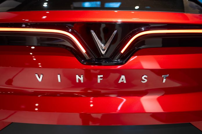 U.S. auto safety investigators have launched an investigation into the deadly crash of a VinFast VF 8 EV in Pleasanton, California.