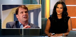 Ford restores historic train station, Toyota halts sales amid inadequate scandal, Anti-union calls UAW president “election denier”