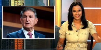 Stellantis reuses packaging in manufacturing, Volvo tracks EV battery metals, Kia/Hyundai settle theft lawsuit