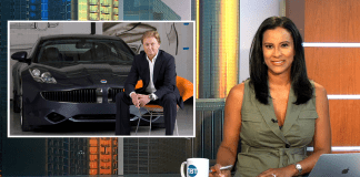 UAW workers approve new contract, Toyota and Pepco research V2G, Fisker files for bankruptcy again