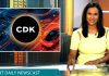 CDK Global restoring systems after cyber incident, Group 1 adapts, California penalizes GM Cruise