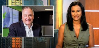 CDK Global CEO addresses cyberattack, Ford recalls F-150s, VW invests in Rivian