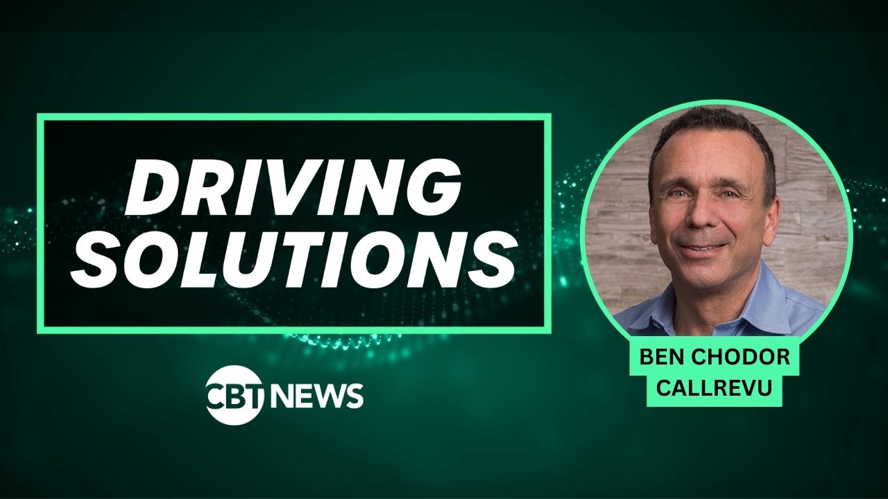 In automotive retail, every missed call can mean a lost sale, so mastering call management isn't just necessary—it's a competitive advantage