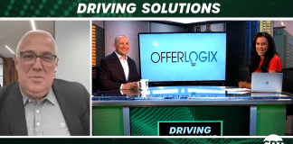 Why dealerships must emulate Amazon’s seamless buying experience – Aaron Bickart, David Spisak The future of car buying is expected to lean heavily on digital retailing. Bickhart & Spiesak discussed the importance of meeting expectation