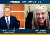 April Simmons discusses cybersecurity and resilience amid CDK Global cyberattacks Continuing our coverage of the CDK cyberattacks, we’re joined by April Simmons, Marketing Director at Horne Auto Group.