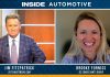 CDK Global Outages: Essential guidance from industry expert Brooke Furniss for dealerships About one week ago, the outages at CDK Global began, impacting dealerships nationwide. Brooke Furniss joins us now to further elaborate.