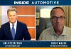 Reynolds & Reynolds President Chris Walsh addresses the impact of CDK Cyberattacks on automotive retailers As we continue our coverage of the ongoing CDK cyber attacks, which began last week, Chris Walsh, the President of Reynolds & Reynolds.