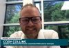 CDK Global outages challenge F&I teams: insights and adaptation strategies from Cory Collins How are the outages at CDK Global affecting F&I teams? On today's show Cory Collins is now joining us to tell us what he's seeing.
