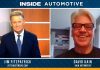 David Kain on CDK cyberattack: Lessons learned and industry resilience The recent cyberattack on CDK Global has sent shockwaves through the automotive community. David Kain, President of Kain Automotive, joins us