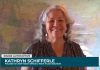 Cyberattack on CDK Global: Kathryn Schifferle urges dealers to strengthen cybersecurity and crisis management Schifferle offers a unique perspective on the challenges and solutions facing dealerships in the wake of this unprecedented breach