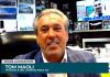 Tom Maoli addresses the impact of CDK Global cyberattacks on dealership operations According to Tom Maoli, the cyberattacks on CDK Global have caused significant disruptions in dealership operations.