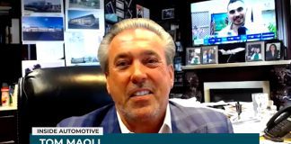 Tom Maoli addresses the impact of CDK Global cyberattacks on dealership operations According to Tom Maoli, the cyberattacks on CDK Global have caused significant disruptions in dealership operations.