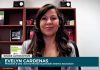 CFADA introduces Autotech Apprenticeship Program – Evelyn Cardenas | CFADA On today's episode of Inside Automotive, Evelyn Cardenas, the President and CEO of the CFADA, joins us to elaborate its new program.