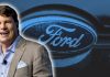 Ford establishes Long Beach Headquarters for affordable EV development Ford has officially chosen Long Beach as the headquarters for developing its next-generation electric vehicle (EV) platform.