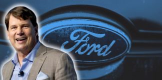 Ford establishes Long Beach Headquarters for affordable EV development Ford has officially chosen Long Beach as the headquarters for developing its next-generation electric vehicle (EV) platform.