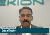 Tekion CEO Jay Vijayan emphasizes cybersecurity vigilance and customer trust amid industry cyberattacks The interview with Tekion's CEO, Jay Vijayan, sheds light on crucial insights regarding cybersecurity challenges in the automotive technology sector.