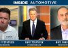 John Fitzpatrick & Mike Pandher navigate the aftermath of CDK’s cyberattacks Joining us are John Fitzpatrick and Mike Pandher to discuss how dealers can navigate these turbulent times and protect their data.