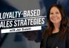 Visual video impact is poppin’ – Harness the power of video in follow-up strategies that engage your clients Today's edition of Loyalty-Based Sales Strategies, Jen Suzuki shares invaluable insights on how incorporating video can change dealers' sales