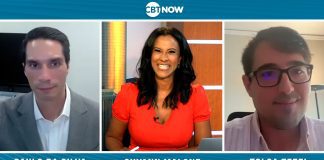 Cox Automotive enhances digital experiences with Canopy Connect partnership – Paulo di Silva & Tolga Tezel The partnership between Canopy Connect insurance verification technology & Cox Automotive aims to minimize potential fraud risks.