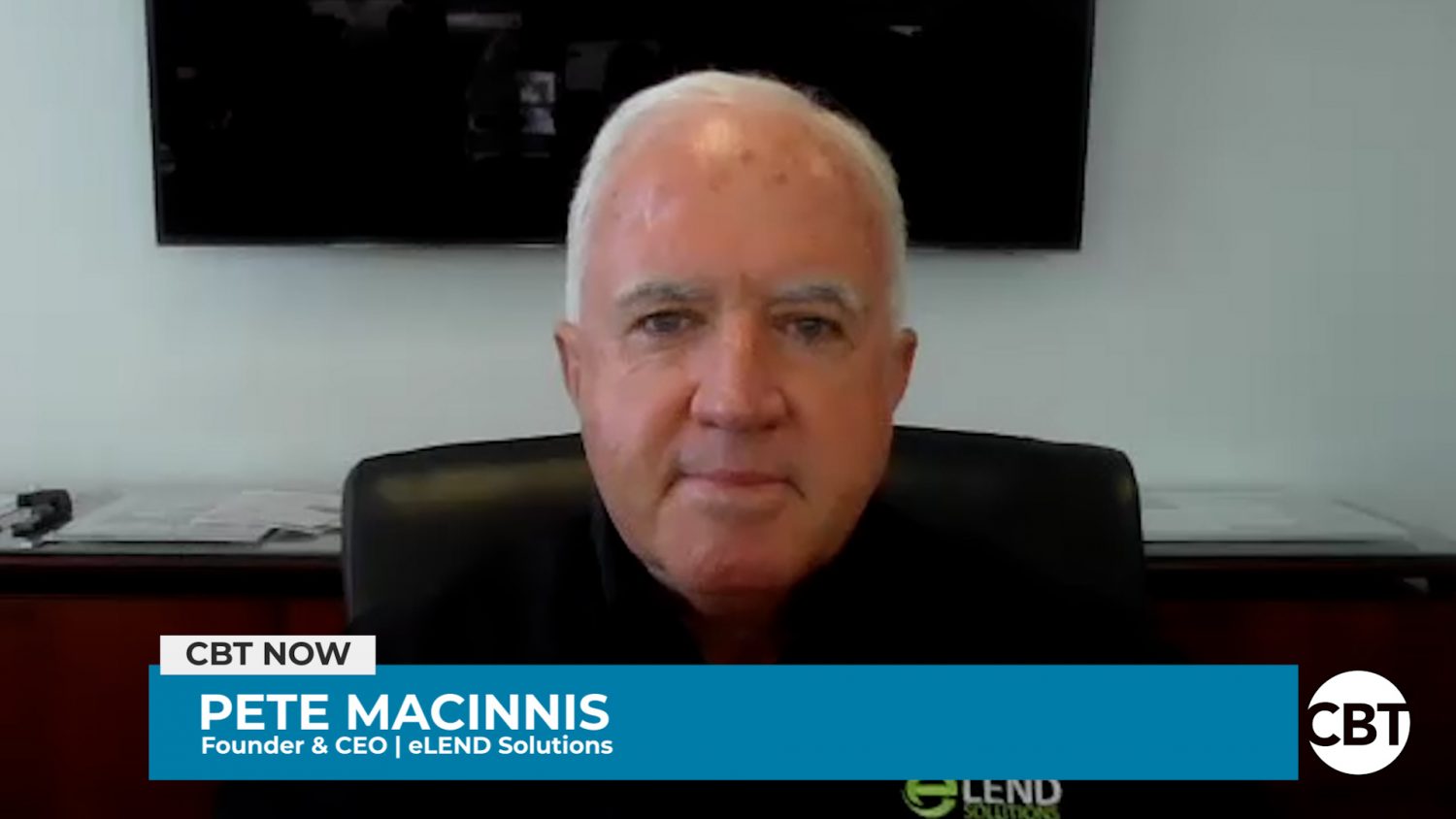 As car buying and financing evolves, MacInnis tackles the pressing need for dealers to be transparent and accurate in the digital age.