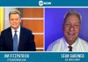How the power of persistent follow-up will unlock extra sales – Sean Gardner Many dealerships struggle with follow-up, a fundamental aspect of the sales process. Today's CBT Now, Sean Gardner shares insight.