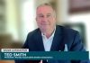 FADA President Ted Smith discusses challenges and advocacy efforts for 2024-2025 Joining us on the latest episode of Inside Automotive is Ted Smith, President of the Florida Automobile Dealers Association.