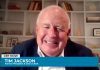 The future of flying cars: A closer look at personal mobility – Tim Jackson On today's episode of CBT Now Tim Jackson showcases optimism about the future of flying cars and acknowledges challenges and uncertainties