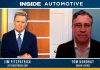 How the surge in hybrids reflects the growing consumer interest in EVs – Tom Kondrat | Urban Science Hybrids are taking center stage. In today's episode of Inside Automotive, we’re joined by Tom Kondrat, to share the latest Urban Science study