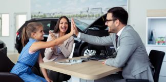 Alleviating frustrations in F&I departments for enhanced customer satisfaction and profitability The Finance and Insurance (F&I) department, a critical component of any automotive dealership, plays a pivotal role in driving profitability. We all know the F&I staff often grapples with challenges leading to customer dissatisfaction and employee frustration.