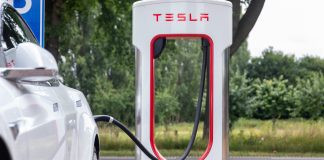 Tesla’s Supercharger access for Mercedes and other automakers delayed amid team reorganization Tesla's NACS support webpage team lists Mercedes among other automakers in its "coming soon" section, indicating future access to its Supercharger