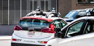 California regulators impose maximum penalties on GM Cruise for withholding accident information GMs' Cruise unit has been fined the maximum penalty by the California Public Utilities Commission for failing to provide complete information