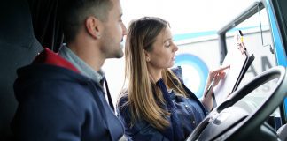 Cox Automotive launches Central Dispatch Enterprise to revolutionize automotive logistics Cox Automotive has announced the completion of the first phase of Central Dispatch’s transformation with the launch of Central Dispatch Enterprise.