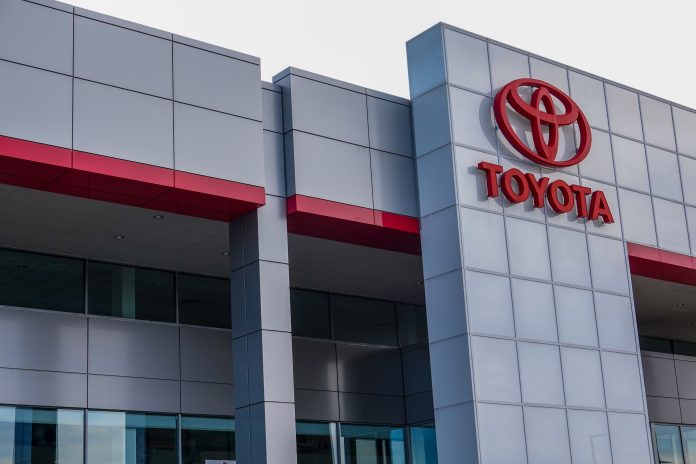 Toyota is facing a new scandal as it halts sales of three models in Japan due to inadequate vehicle verification, including safety tests.