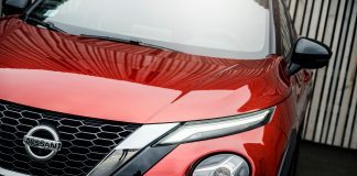 NHTSA investigates Nissan Rogue Select over unintended airbag deployments The NHSTA launched an investigation into nearly 75,000 Nissan Rogue Select vehicles following reports of unintended side airbag deployments.