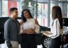 The Importance of Assumptive Communication in Automotive Dealerships One effective technique for service advisors is assumptive communication, which can significantly enhance customer responsiveness.