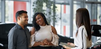 The Importance of Assumptive Communication in Automotive Dealerships One effective technique for service advisors is assumptive communication, which can significantly enhance customer responsiveness.