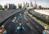 The hidden cost of connected cars: Navigating data privacy in the automotive industry With the data discovered today, if a consumer has a connected car, take note that the more things change, the more they stay the same.Â
